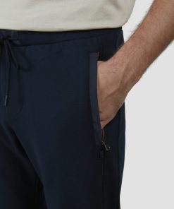 Mycust.shopc85ff77d99 5