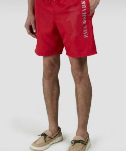 Mycust.shopc871f9cc8c 1