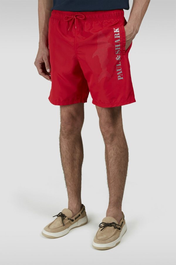 Mycust.shopc871f9cc8c 1