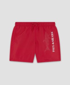 Mycust.shopc871f9cc8c 2