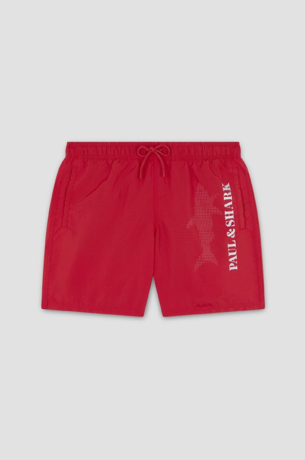 Mycust.shopc871f9cc8c 2