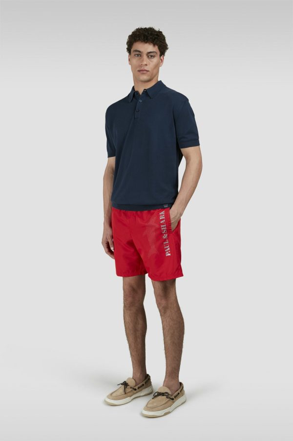 Mycust.shopc871f9cc8c 3