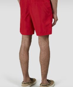 Mycust.shopc871f9cc8c 4