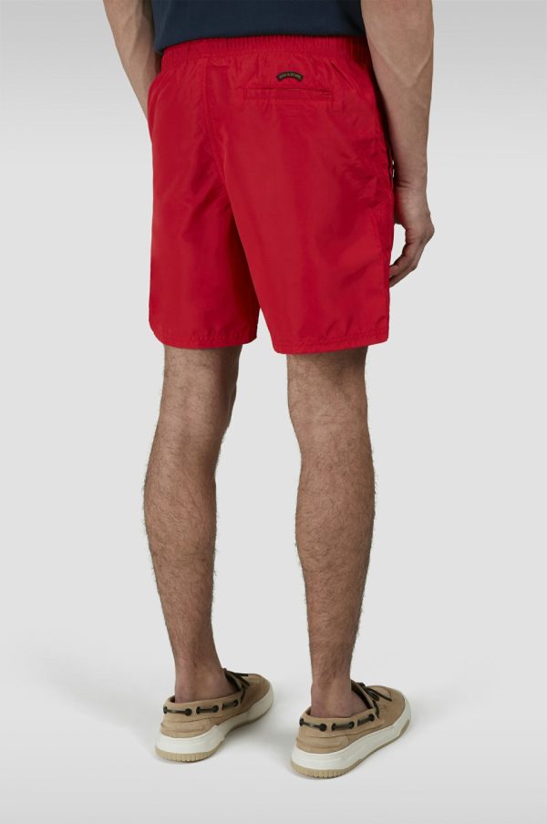 Mycust.shopc871f9cc8c 4