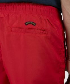 Mycust.shopc871f9cc8c 5