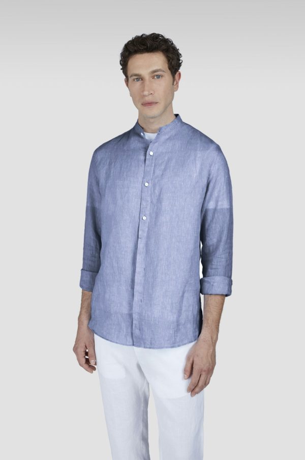 Mycust.shopc8cfc97f71 1