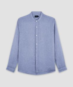 Mycust.shopc8cfc97f71 2