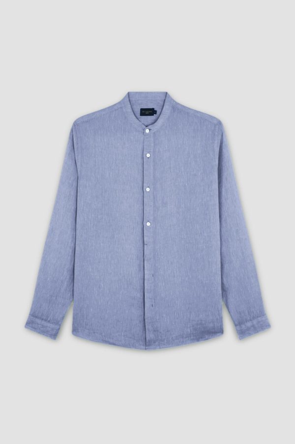 Mycust.shopc8cfc97f71 2