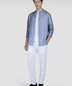 Mycust.shopc8cfc97f71 3