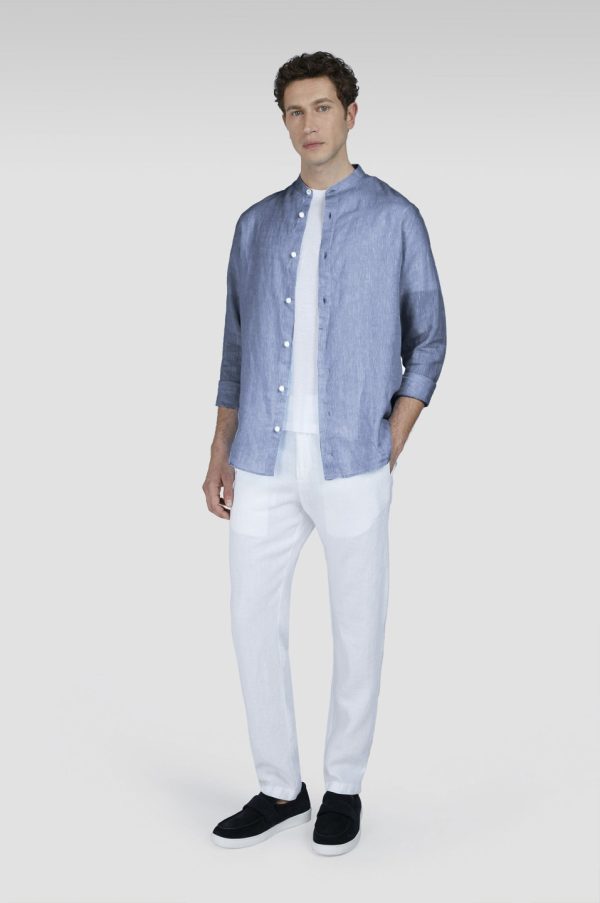 Mycust.shopc8cfc97f71 3