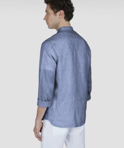 Mycust.shopc8cfc97f71 4