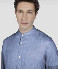 Mycust.shopc8cfc97f71 5