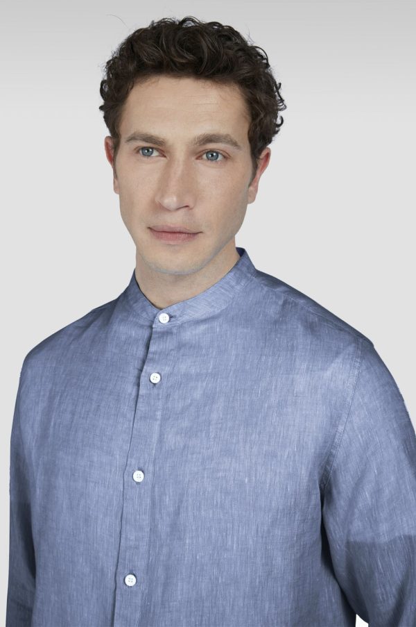 Mycust.shopc8cfc97f71 5