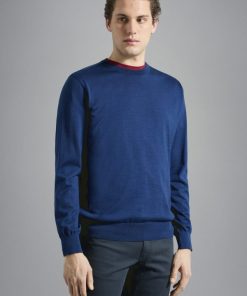 Mycust.shopc9c7174508 1