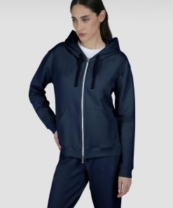 Mycust.shopca2d23b93a 1