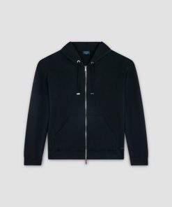 Mycust.shopca2d23b93a 2