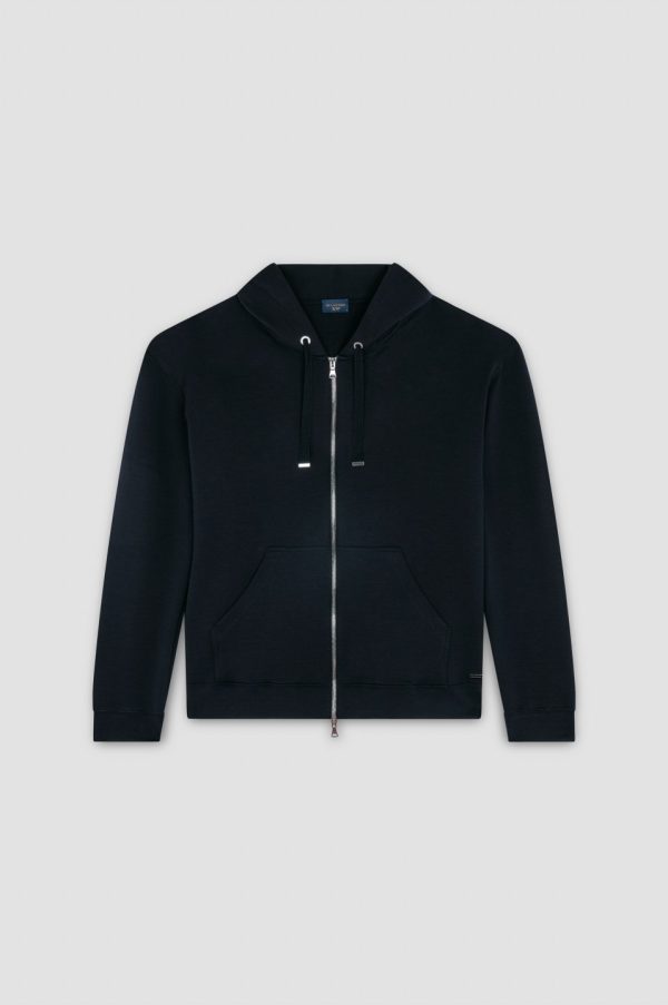 Mycust.shopca2d23b93a 2