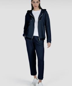 Mycust.shopca2d23b93a 3