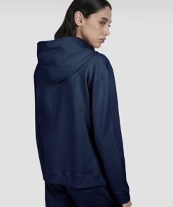 Mycust.shopca2d23b93a 4