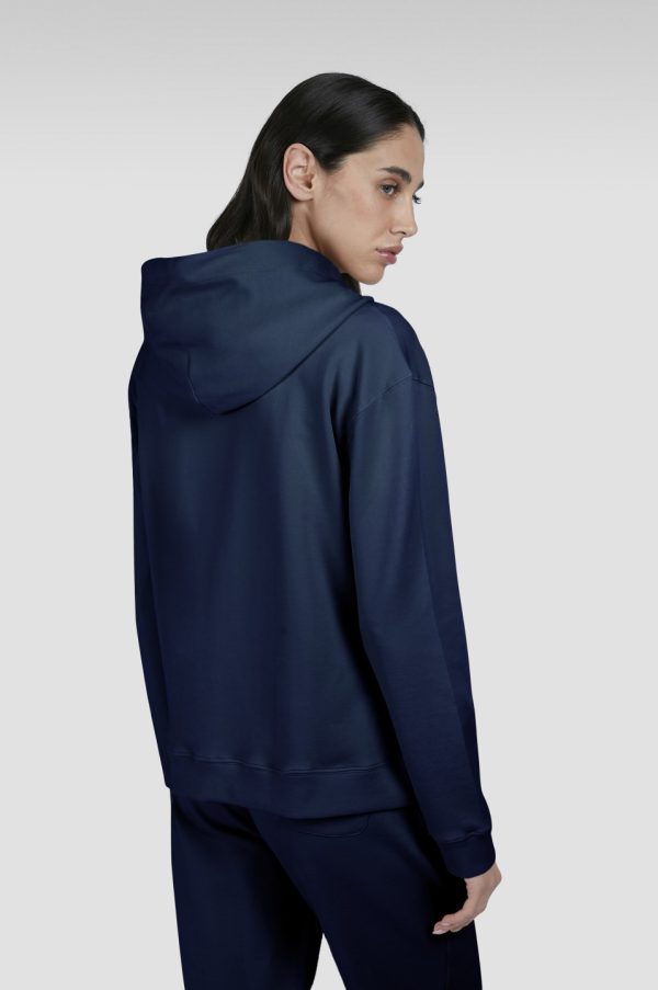 Mycust.shopca2d23b93a 4