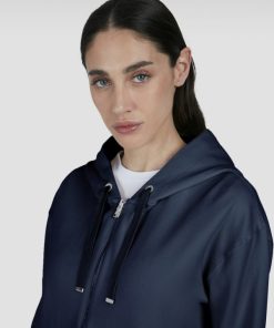 Mycust.shopca2d23b93a 5