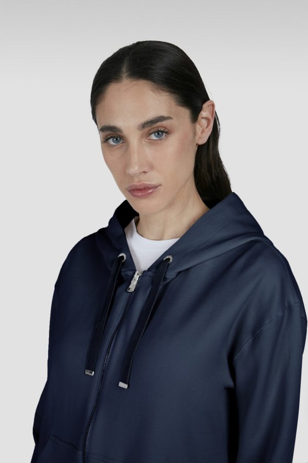 Mycust.shopca2d23b93a 5