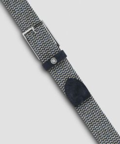 Mycust.shopca54685746 2