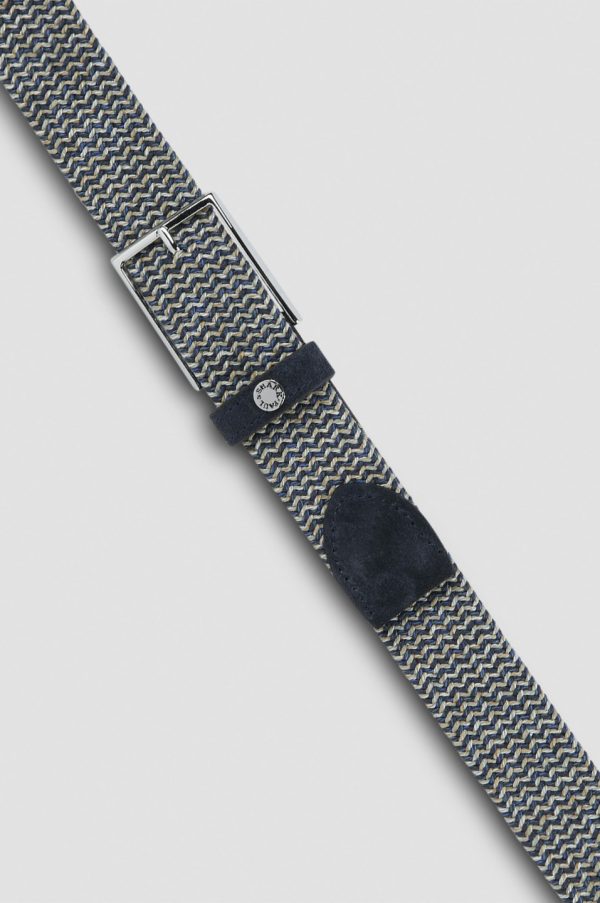 Mycust.shopca54685746 2