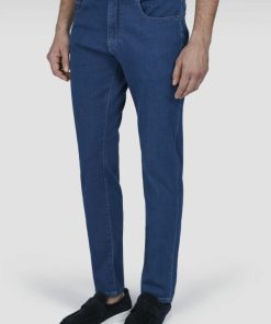 Mycust.shopcb532f39e2 1