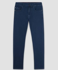 Mycust.shopcb532f39e2 2