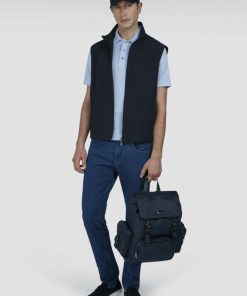 Mycust.shopcb532f39e2 3