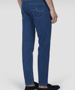 Mycust.shopcb532f39e2 4