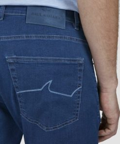 Mycust.shopcb532f39e2 5