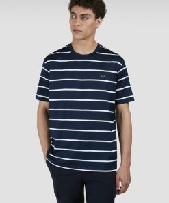 Mycust.shopcba8483db6 1