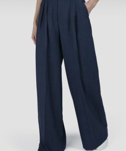 Mycust.shopcc192a5fcc 1