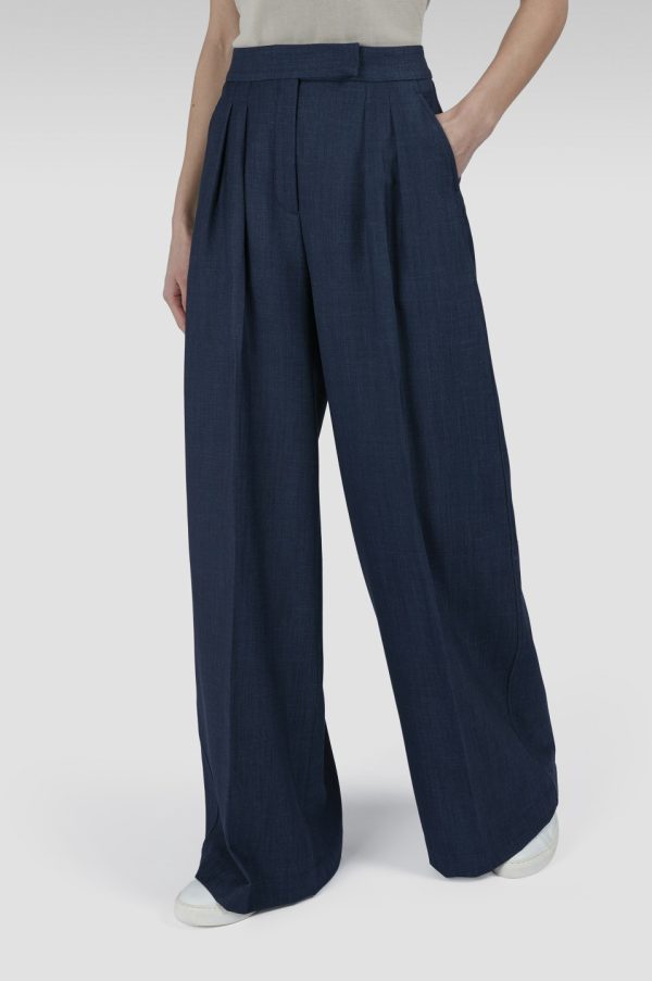 Mycust.shopcc192a5fcc 1