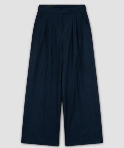 Mycust.shopcc192a5fcc 2