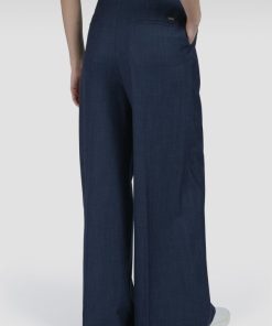 Mycust.shopcc192a5fcc 4