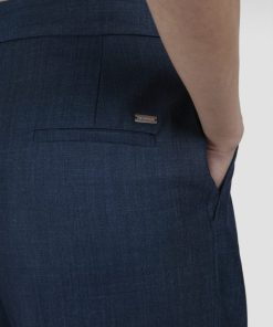 Mycust.shopcc192a5fcc 5