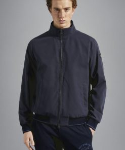 Mycust.shopcccd5d4add 1