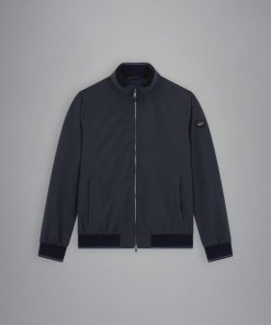 Mycust.shopcccd5d4add 2