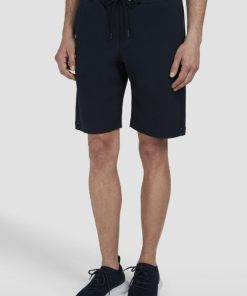 Mycust.shopcdc7140865 1