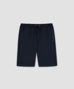 Mycust.shopcdc7140865 2