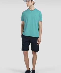 Mycust.shopcdc7140865 3