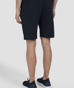 Mycust.shopcdc7140865 4