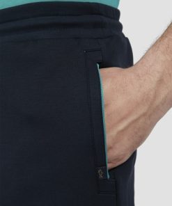 Mycust.shopcdc7140865 5