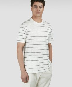 Mycust.shopce40f646ad 1