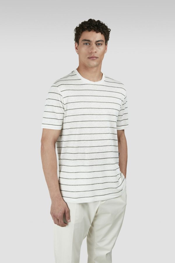 Mycust.shopce40f646ad 1