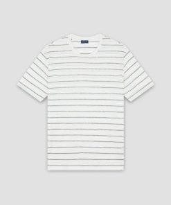 Mycust.shopce40f646ad 2