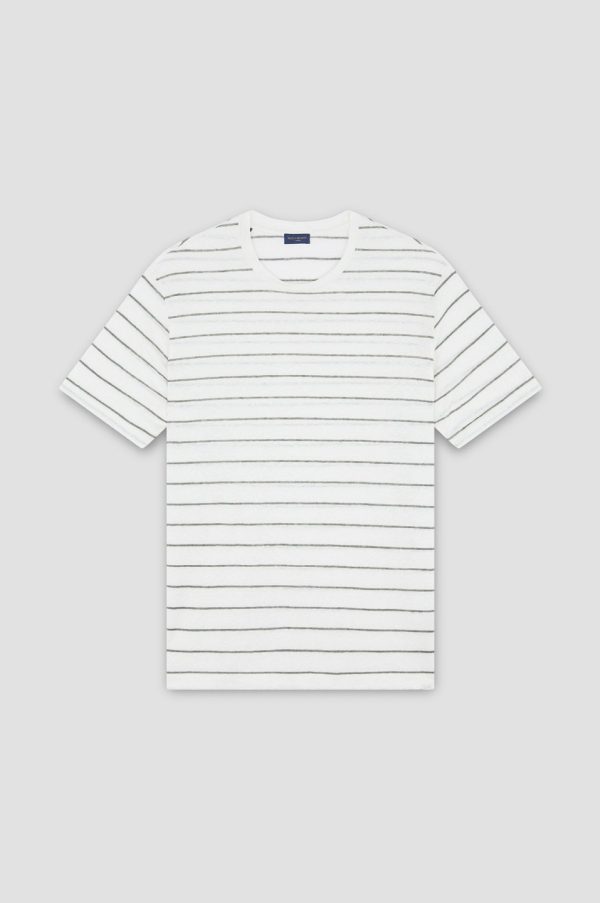 Mycust.shopce40f646ad 2